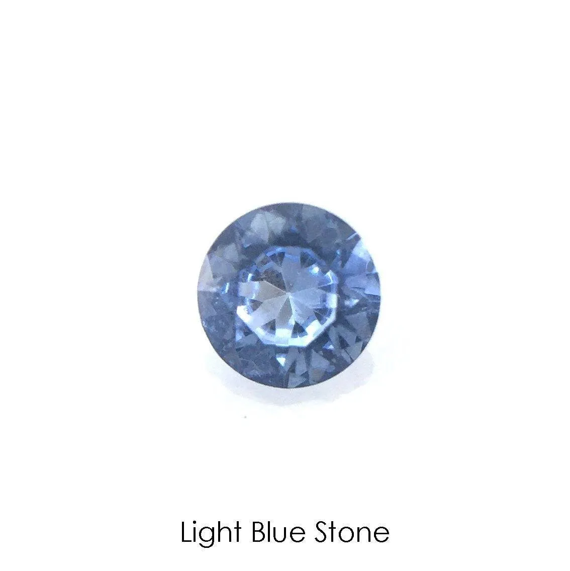 Manuela Carl Modular Ring - Stones