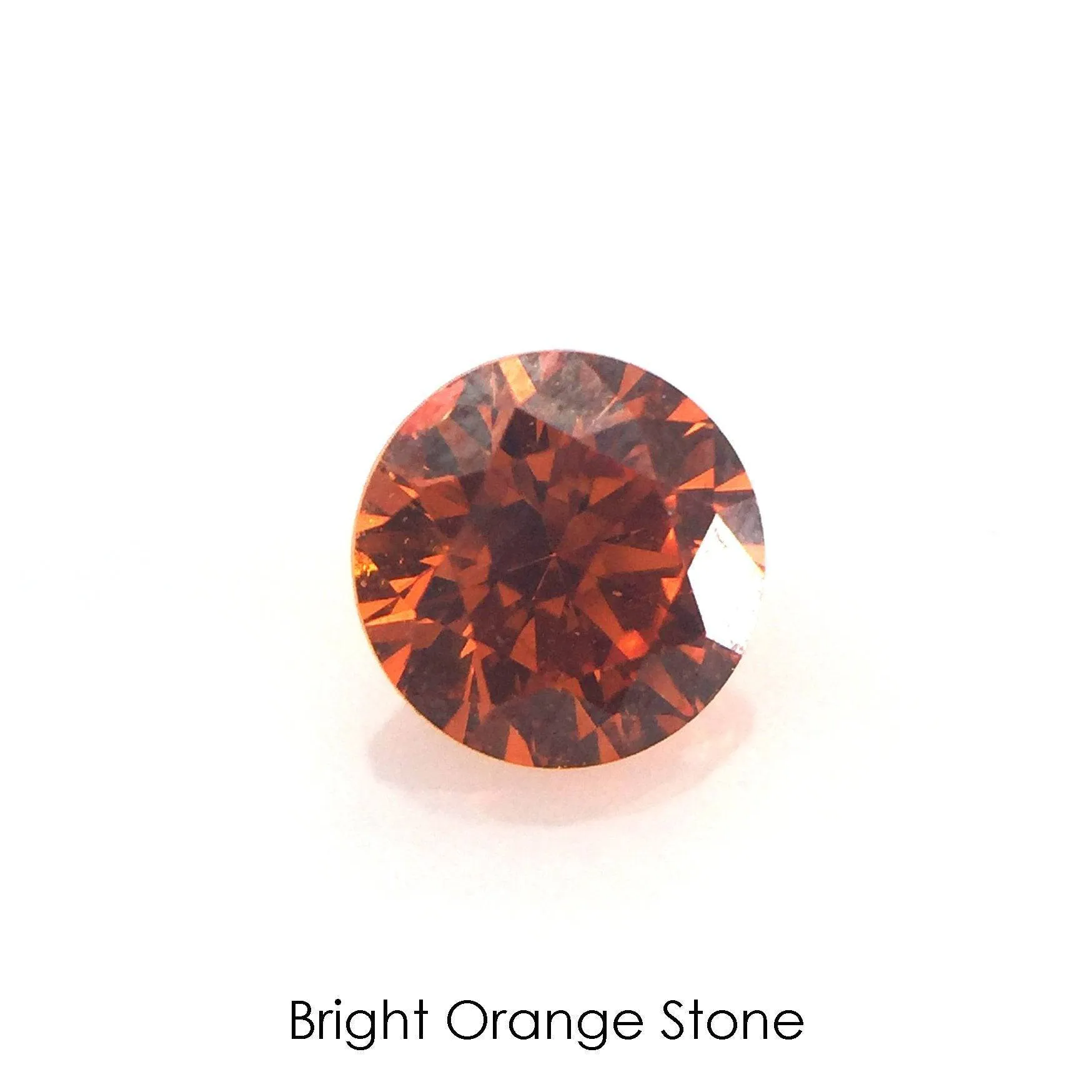Manuela Carl Modular Ring - Stones