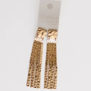 Marilyn Earrings