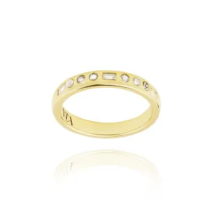 Maxime Ring