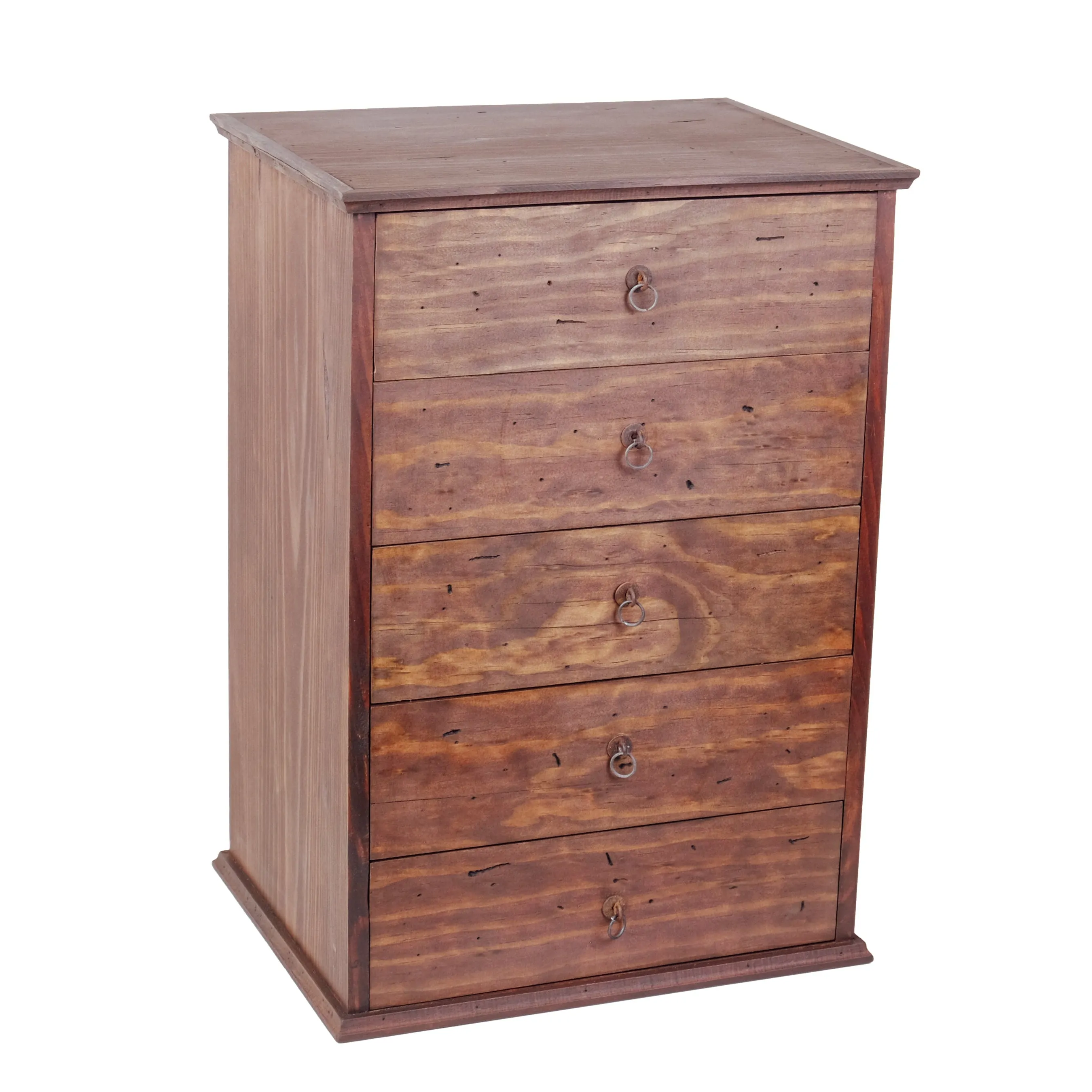 Mega Watch Box for 40 Watches