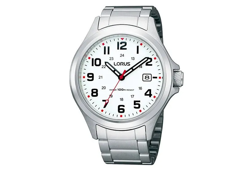 Mens Daywear RXH03IX-9