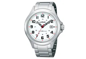 Mens Daywear RXH03IX-9