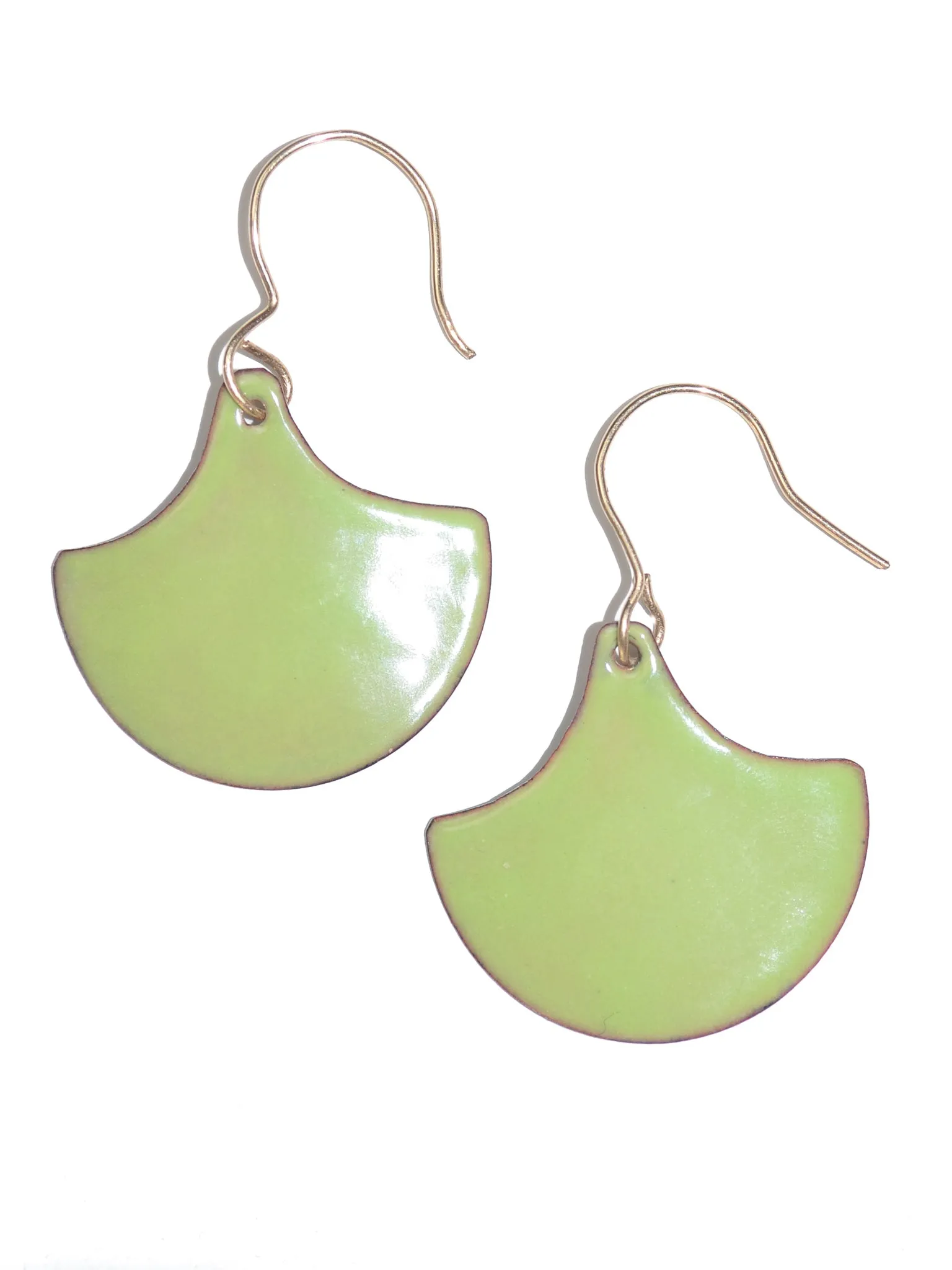 Mera Earrings (three colors)