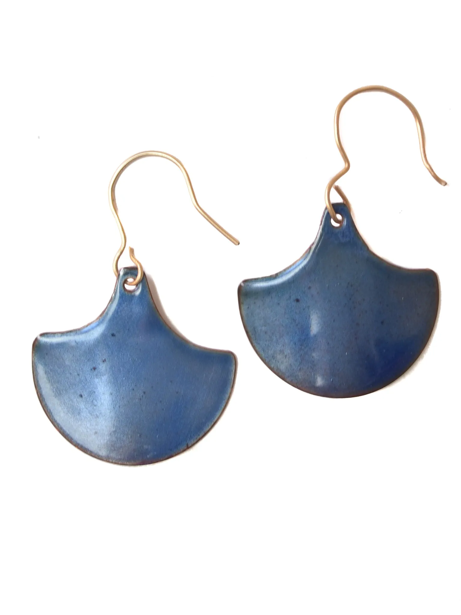 Mera Earrings (three colors)