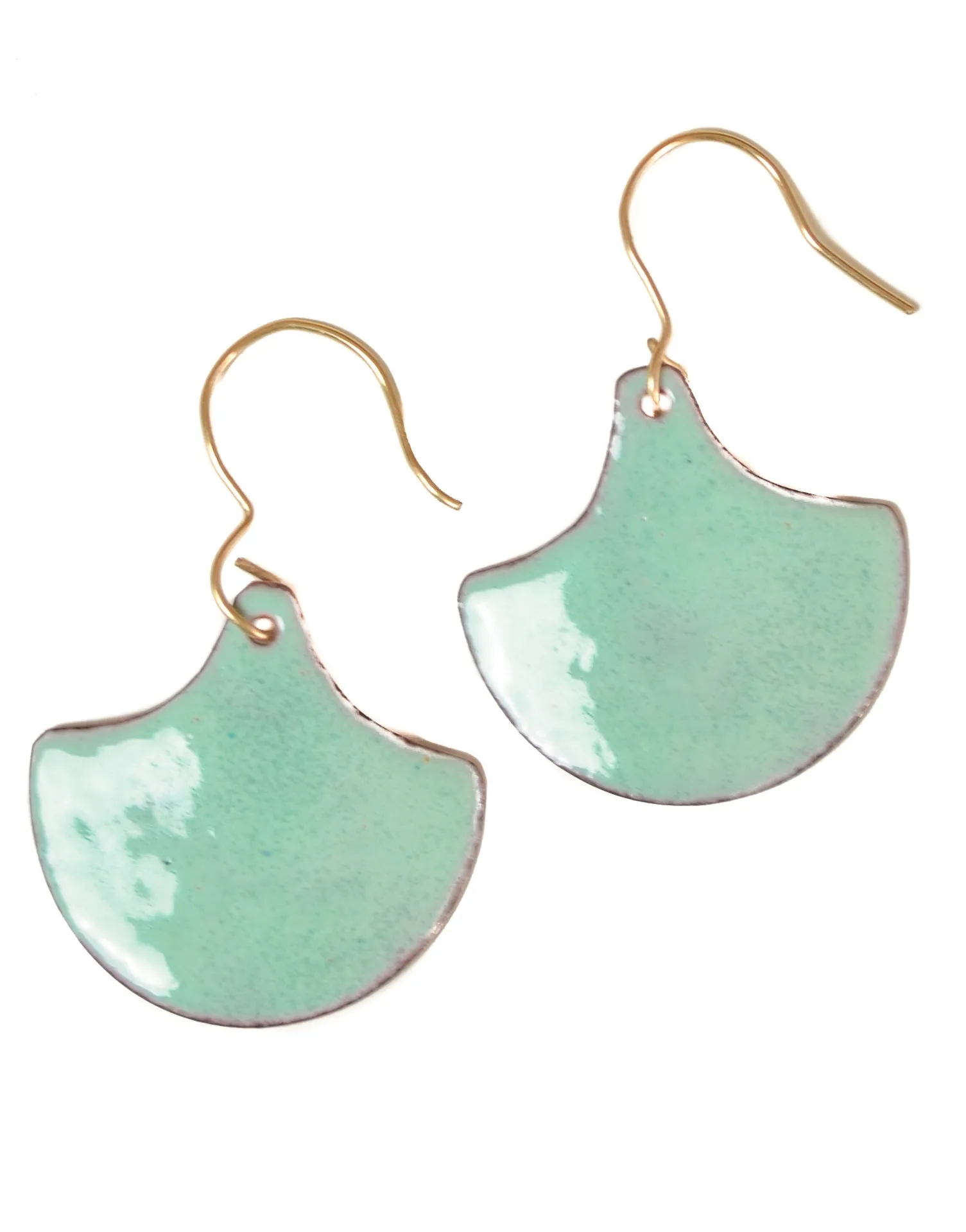 Mera Earrings (three colors)
