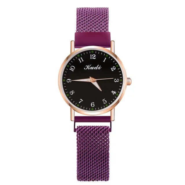 Mesh Watches