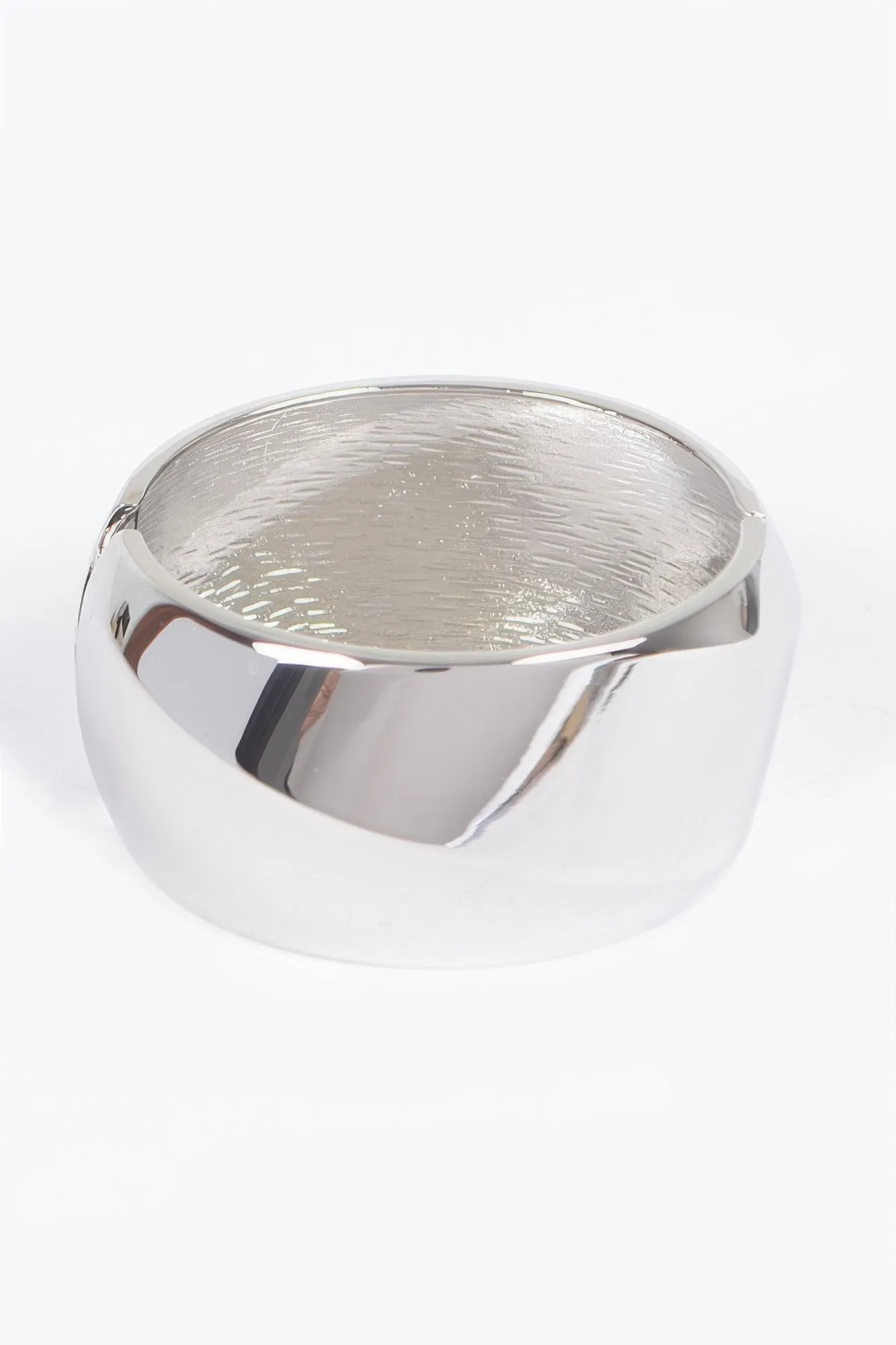 Metal Srping Hinge Cuff