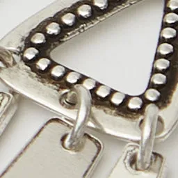 MIJINA EARRINGS