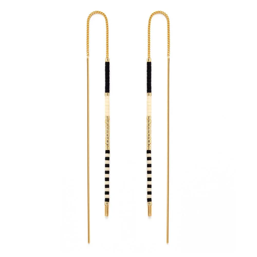 Miyuki Seed Bead Threader