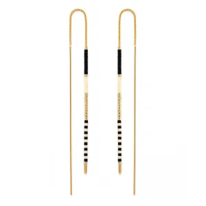 Miyuki Seed Bead Threader