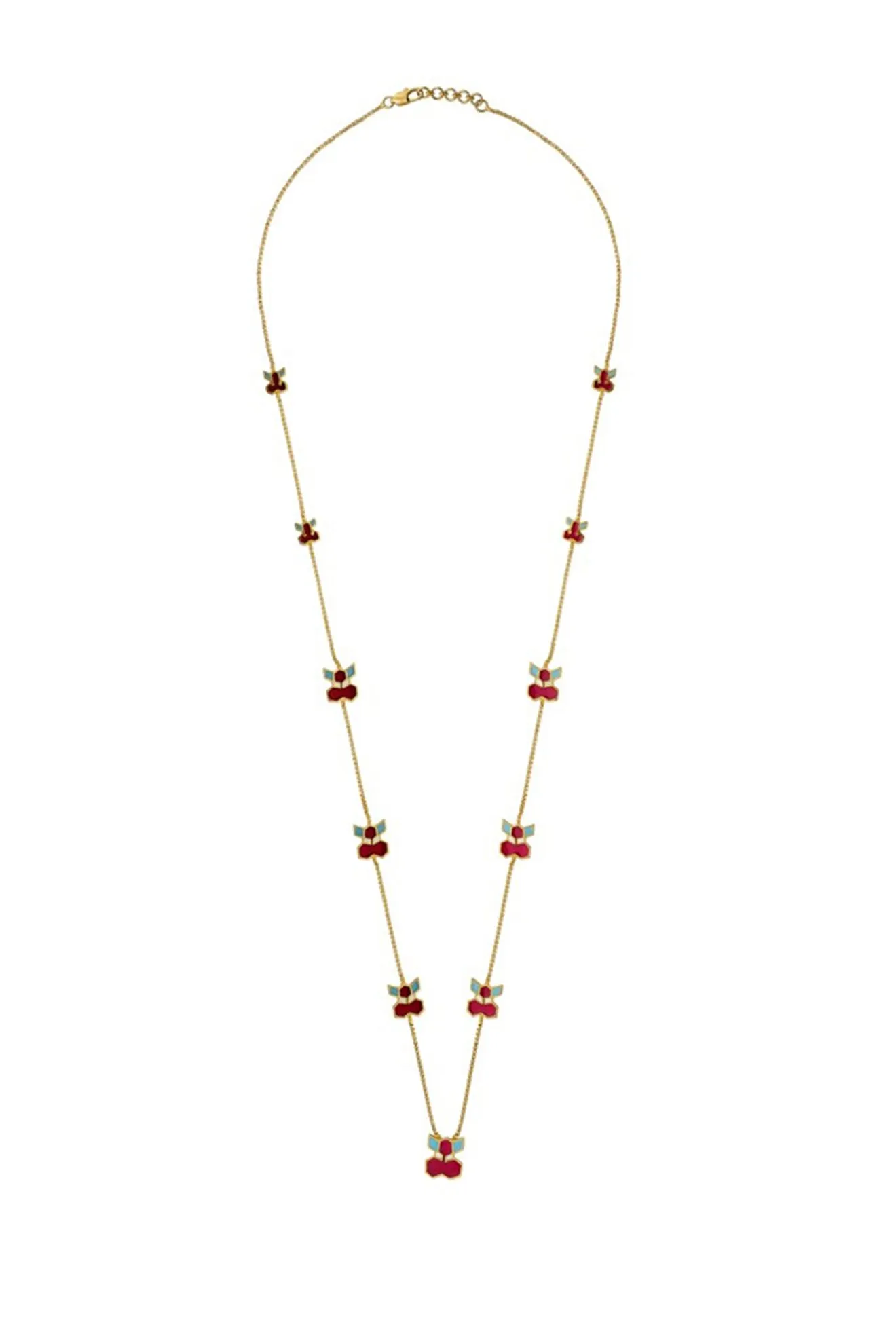 Mono Chain