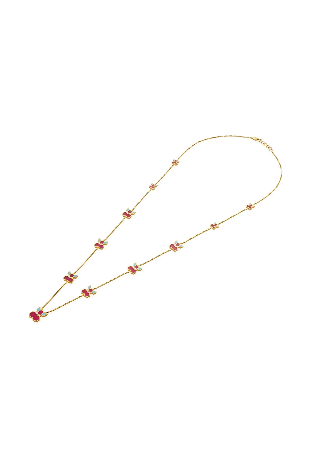 Mono Chain