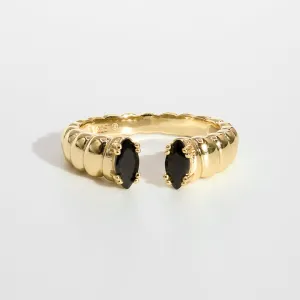 Narcissa Ring