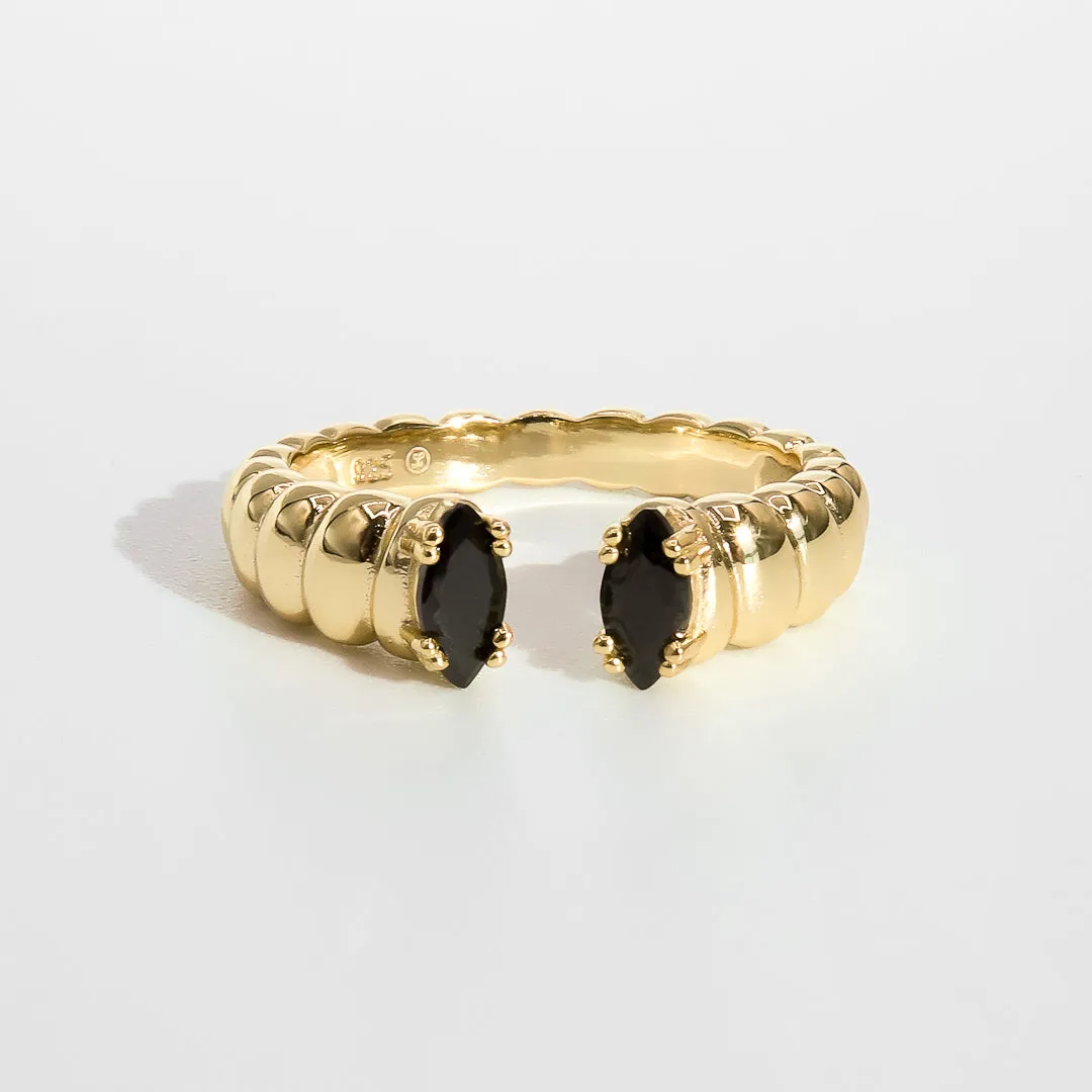 Narcissa Ring