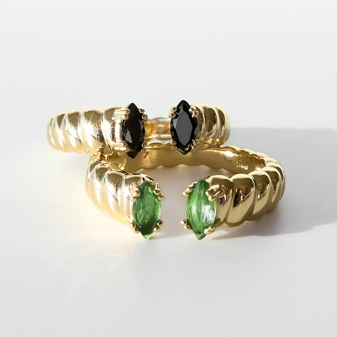 Narcissa Ring