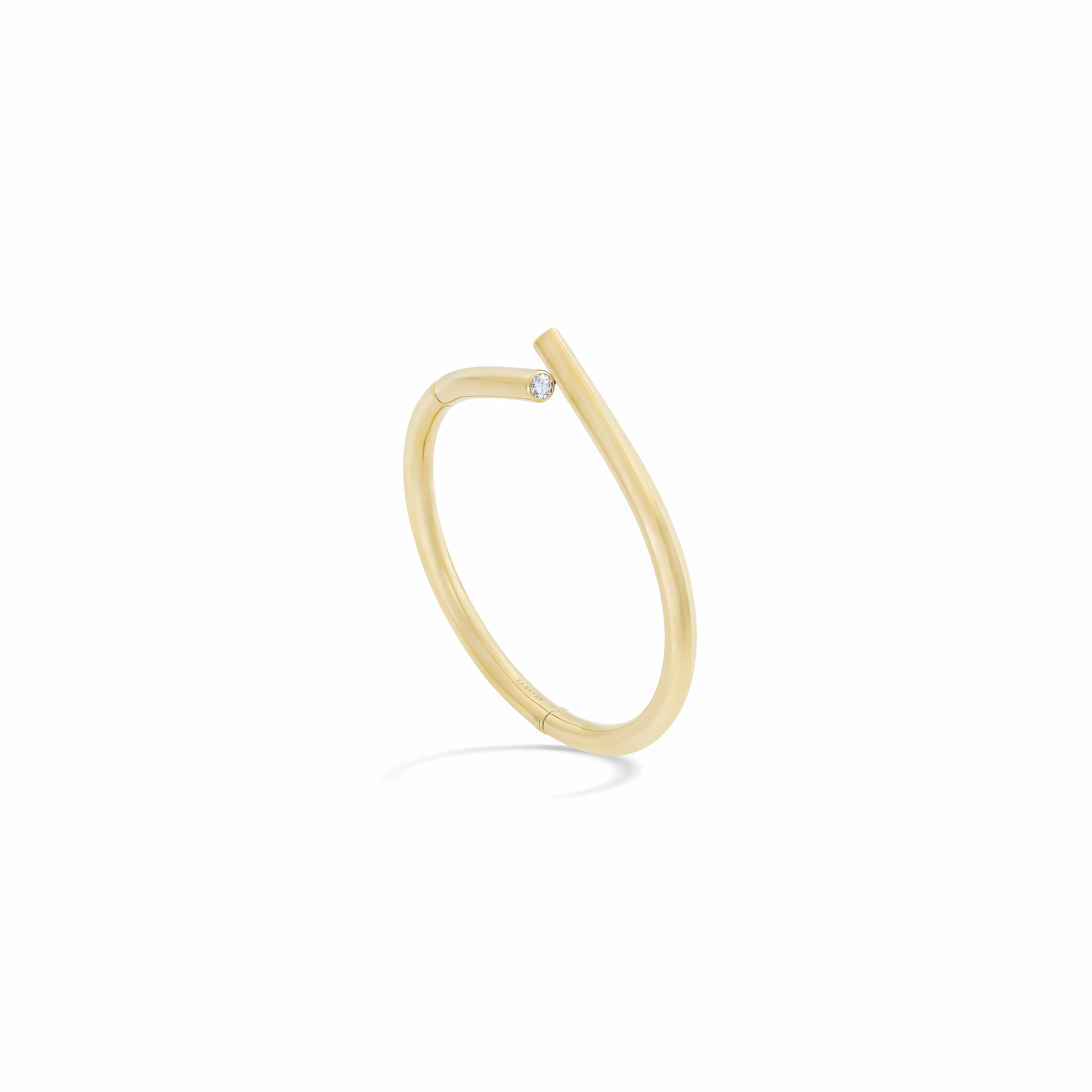 Oera Bracelet