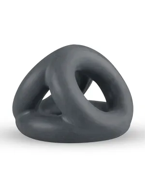 Open Cocksling