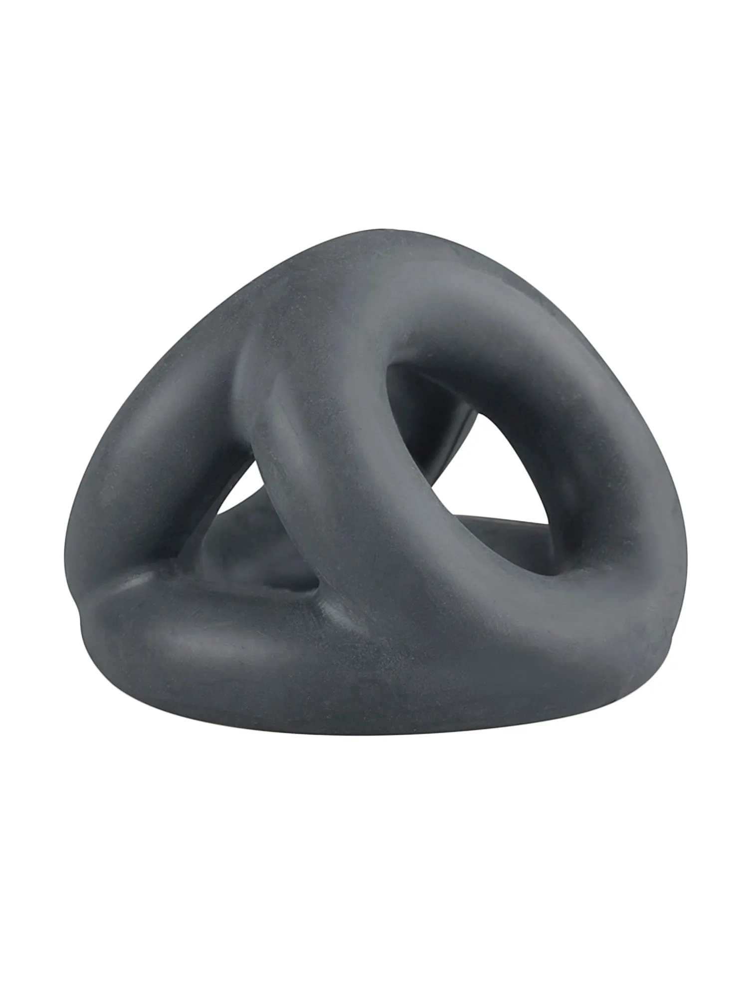 Open Cocksling
