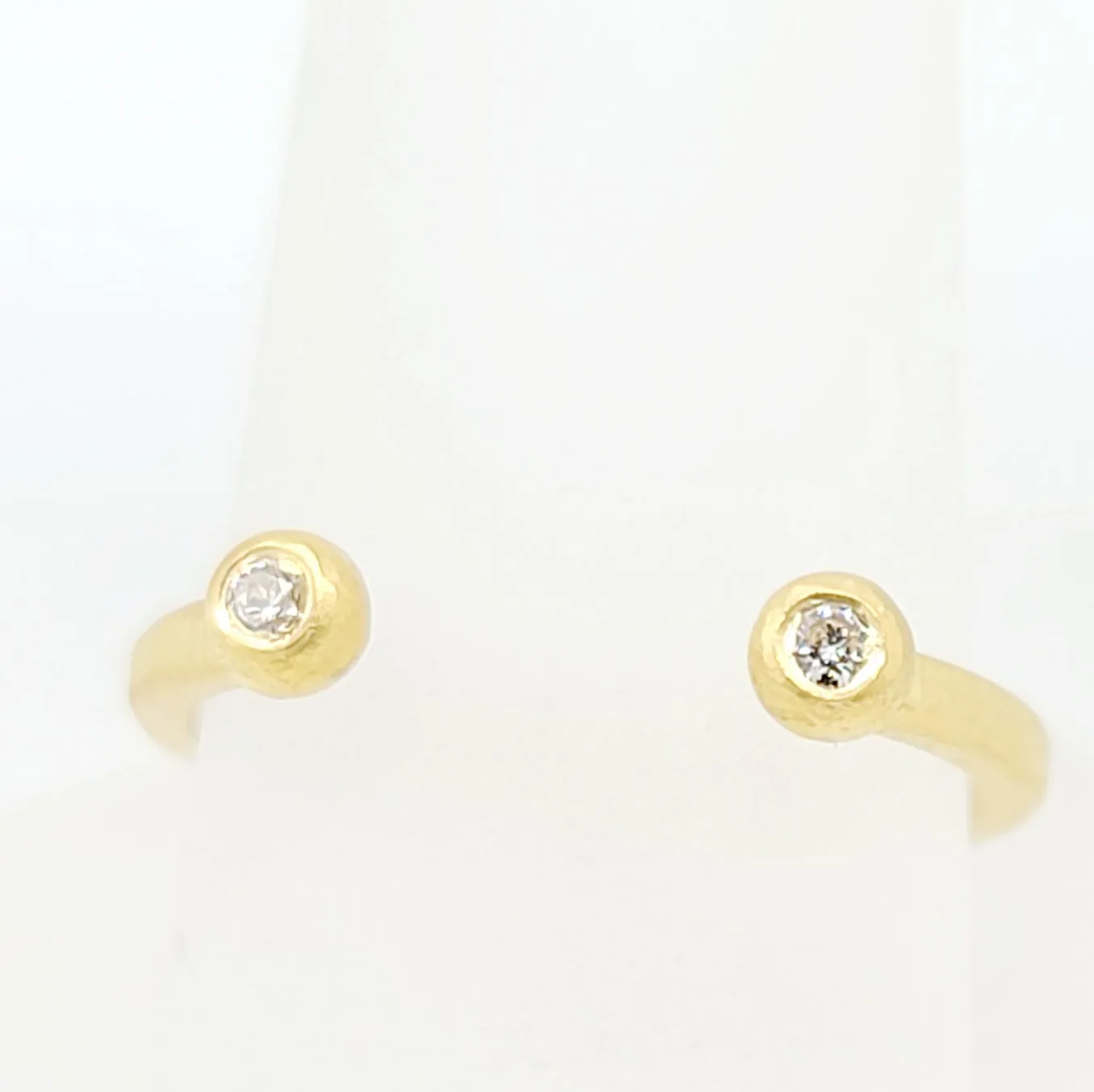 Open Ring