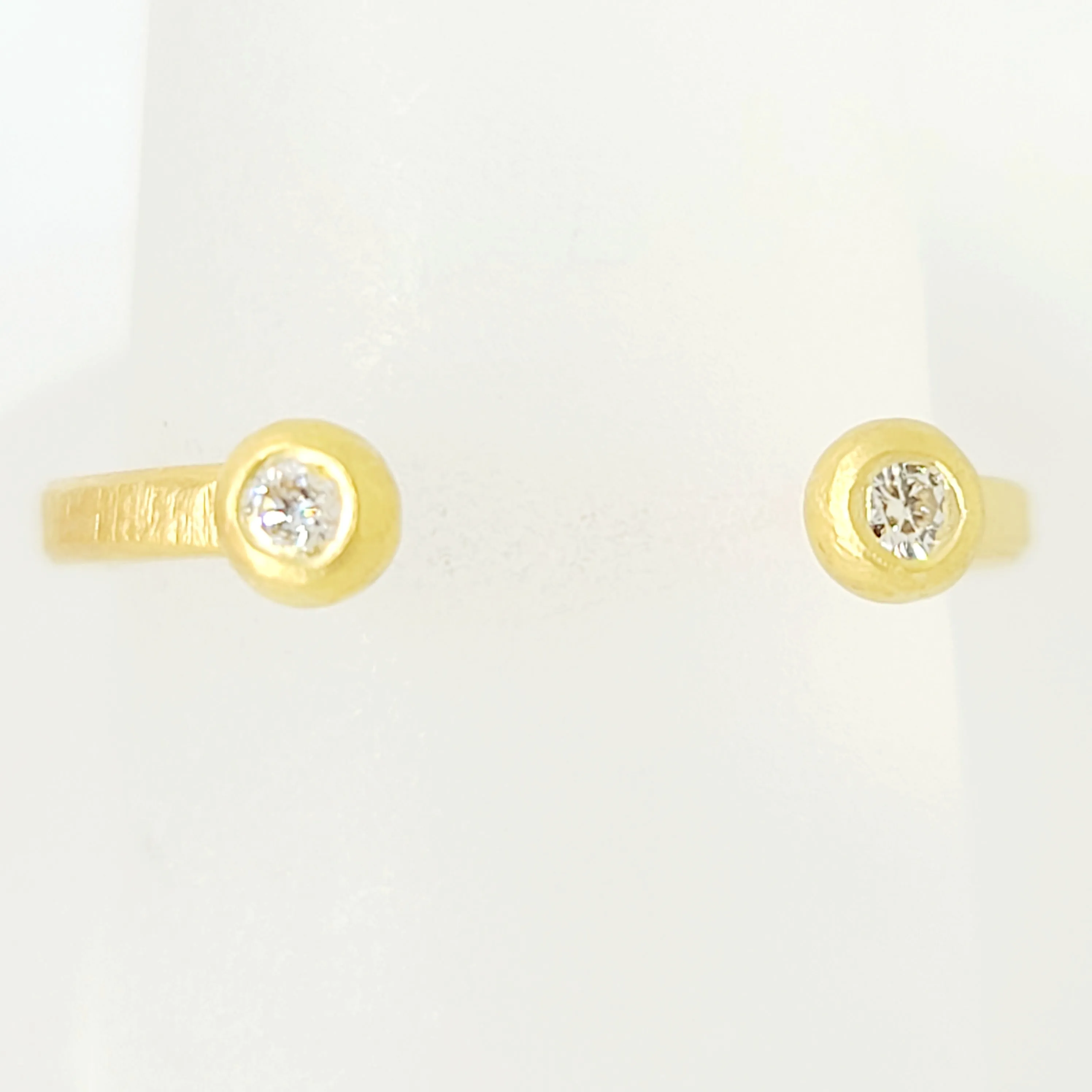 Open Ring
