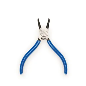 Park Tool Snap Ring Pliers 1.3MM Bent Internal RP-2