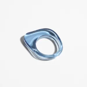 POOL RING