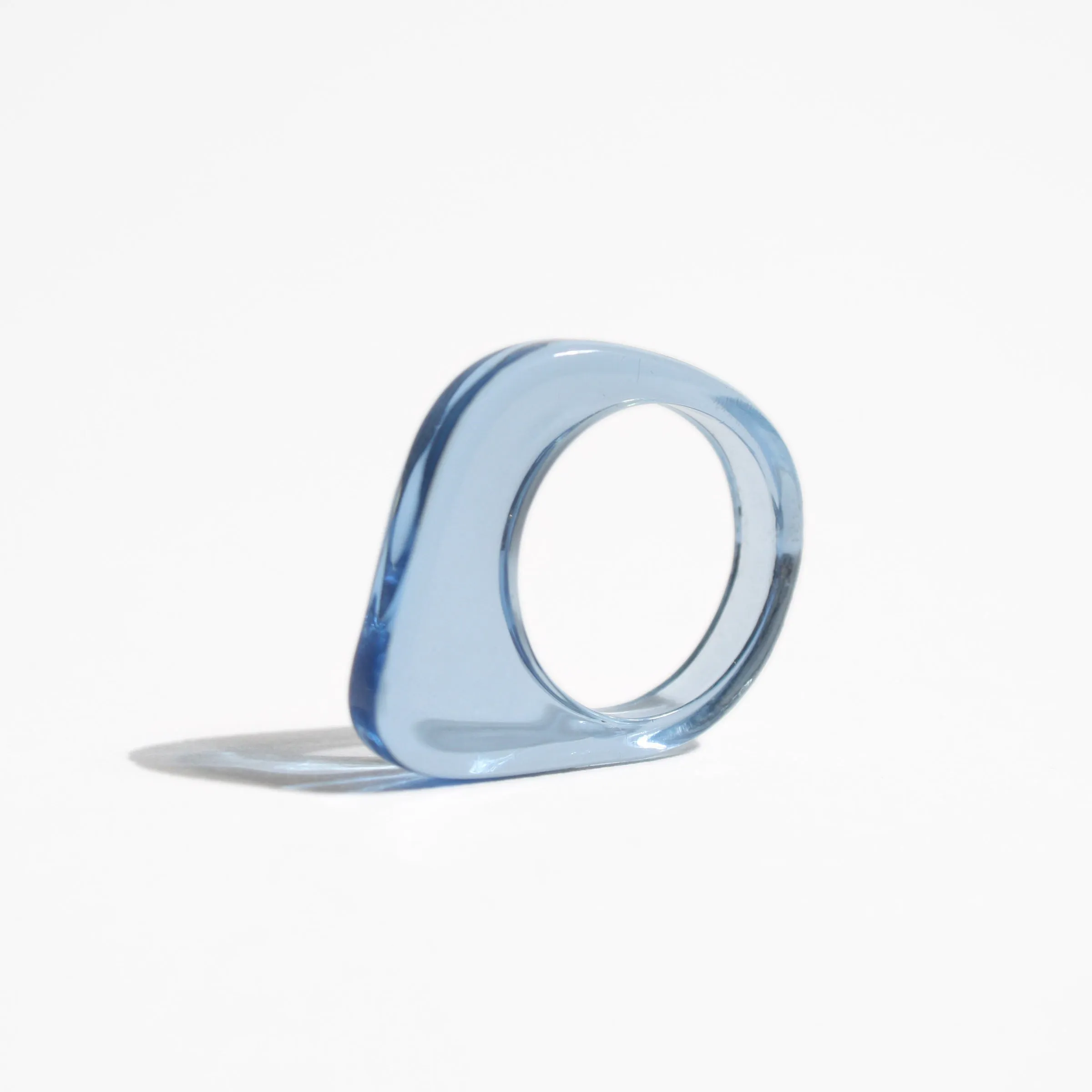 POOL RING