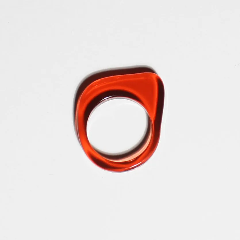 POOL RING