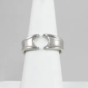 Power Ring