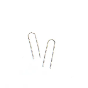 Quest Earrings