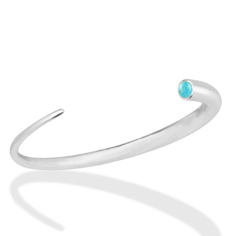 Quill Cuff