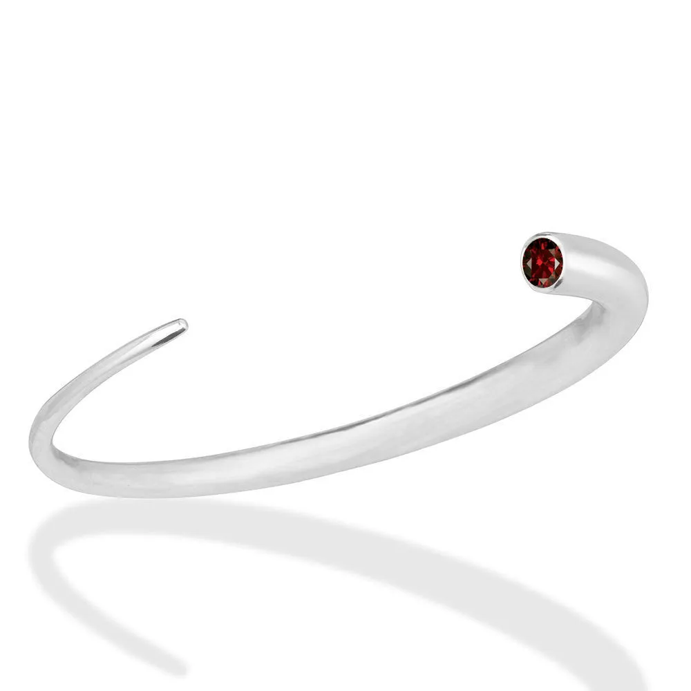 Quill Cuff