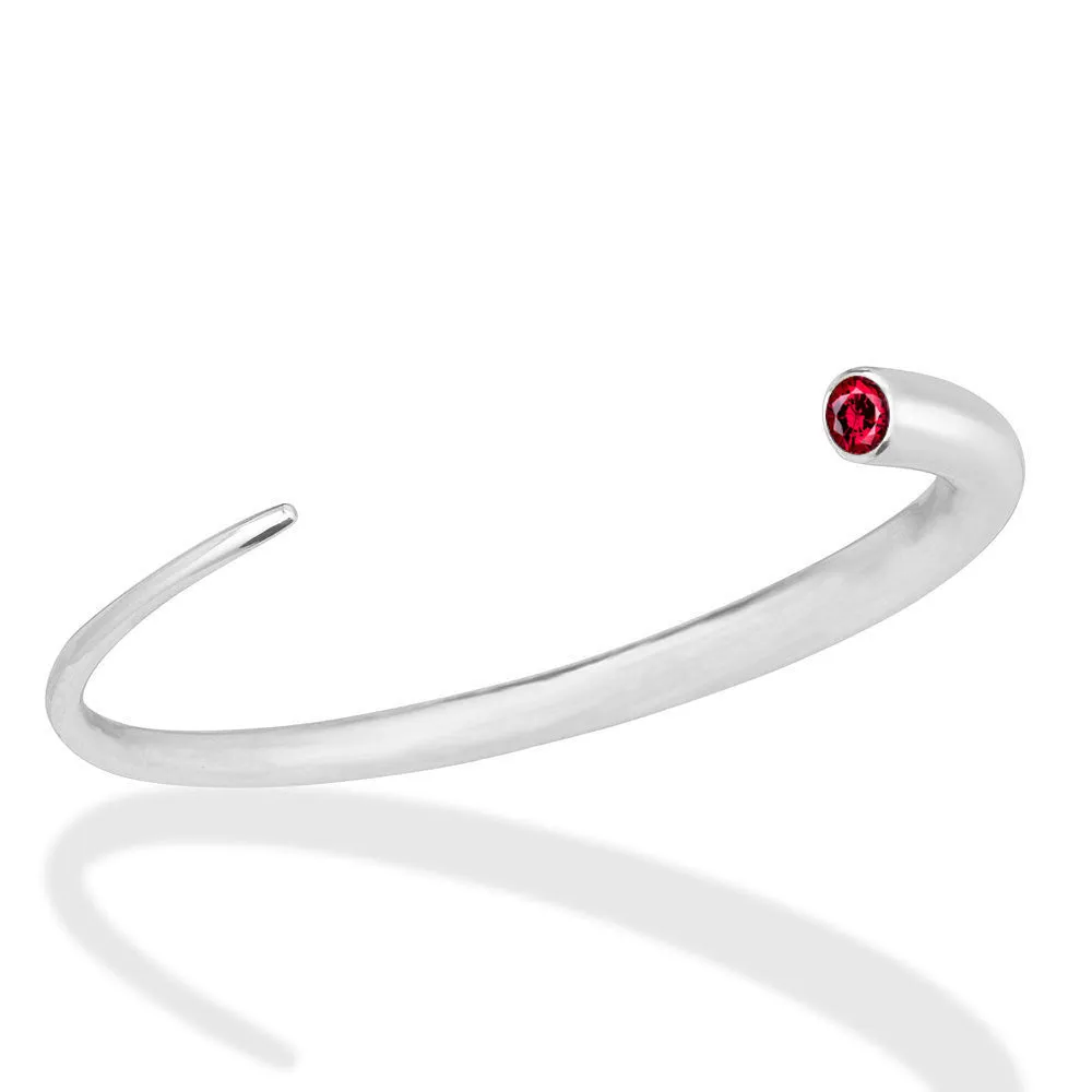 Quill Cuff