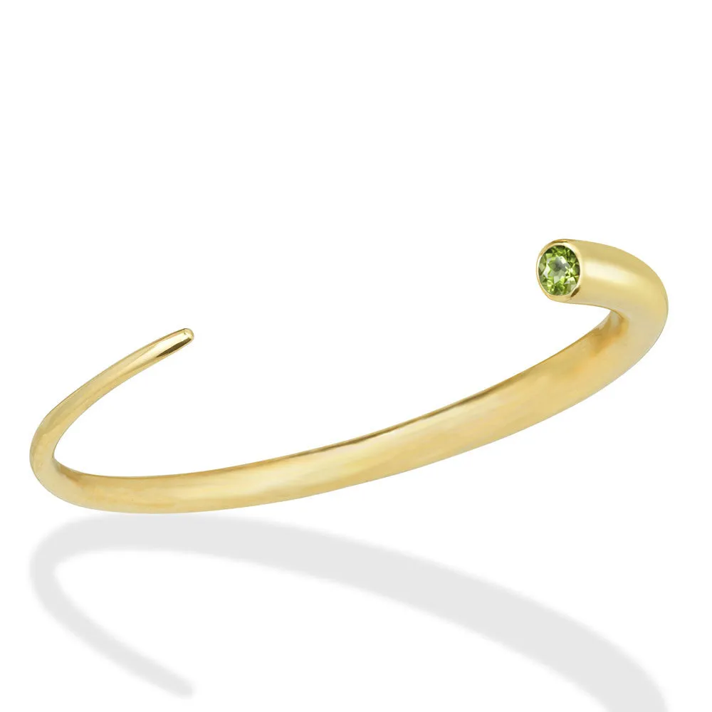 Quill Cuff