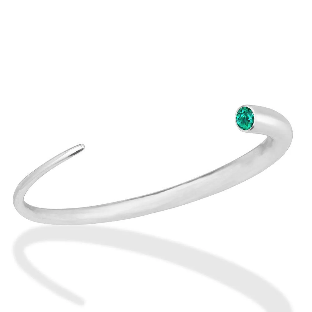 Quill Cuff