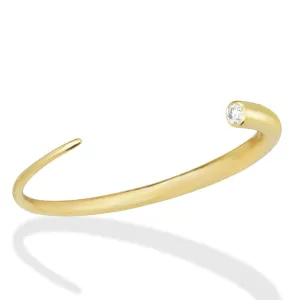 Quill Cuff