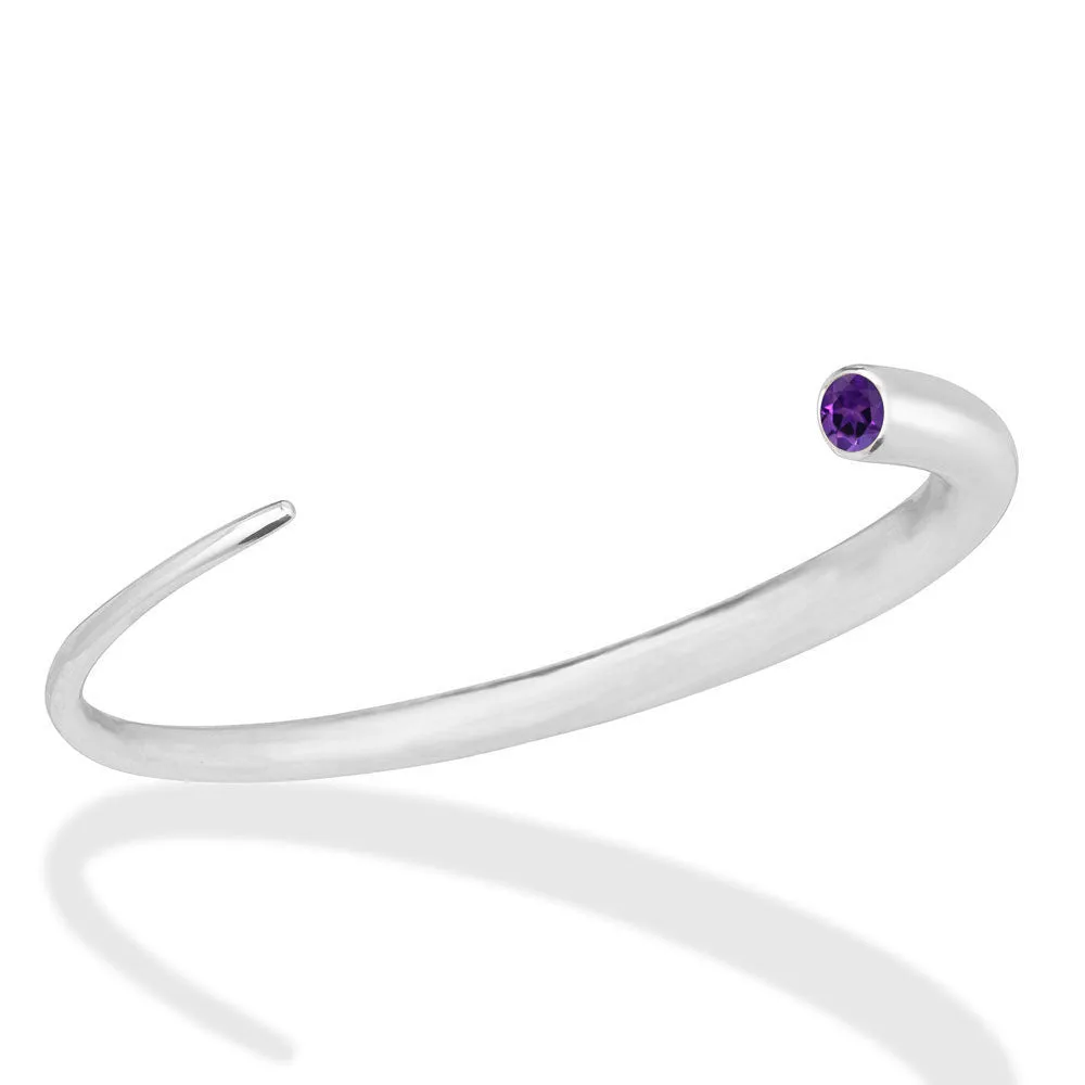 Quill Cuff
