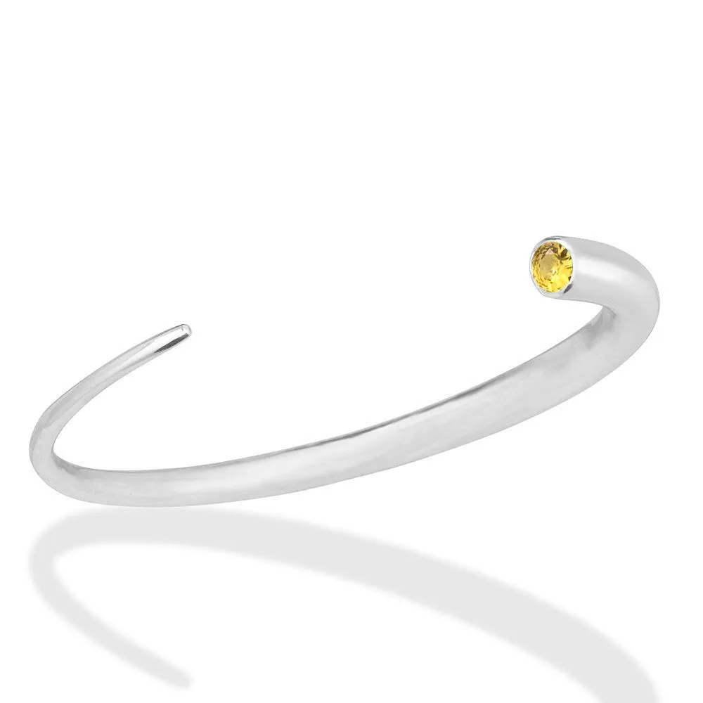 Quill Cuff