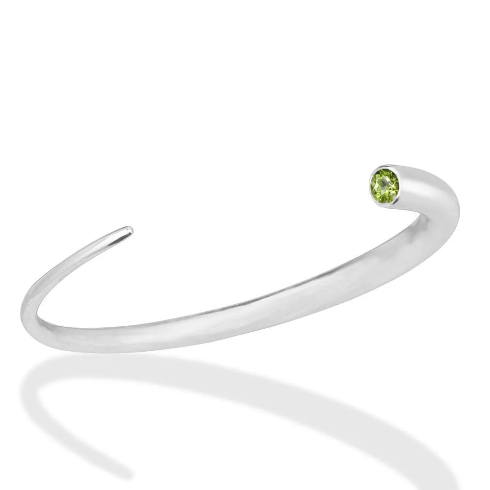 Quill Cuff
