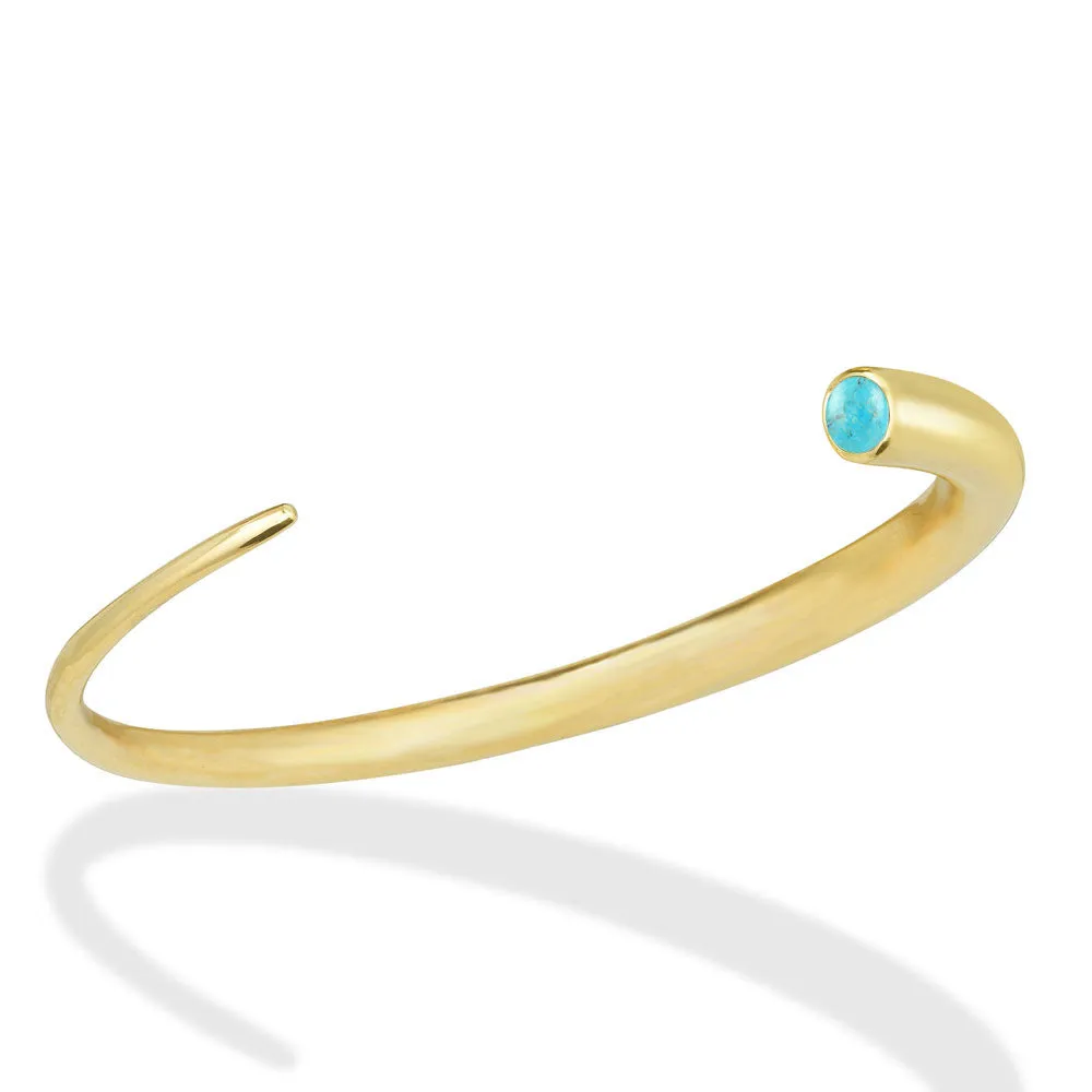 Quill Cuff