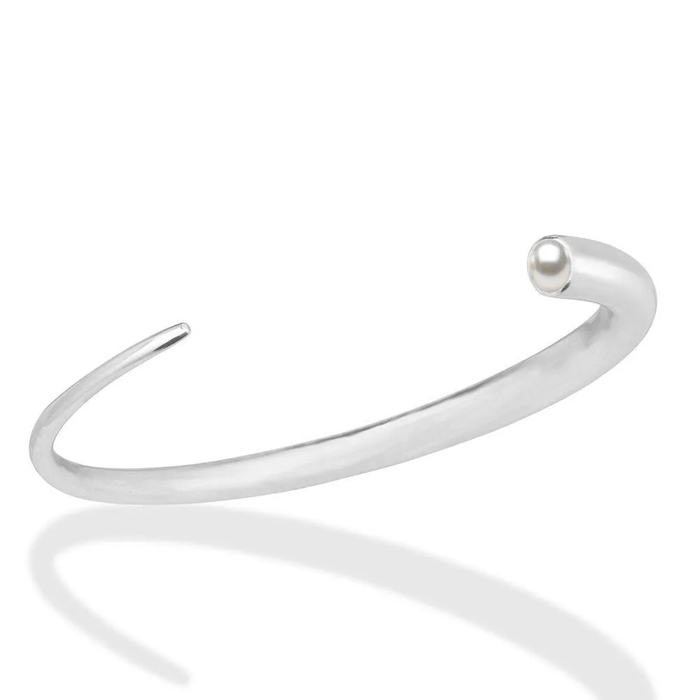 Quill Cuff