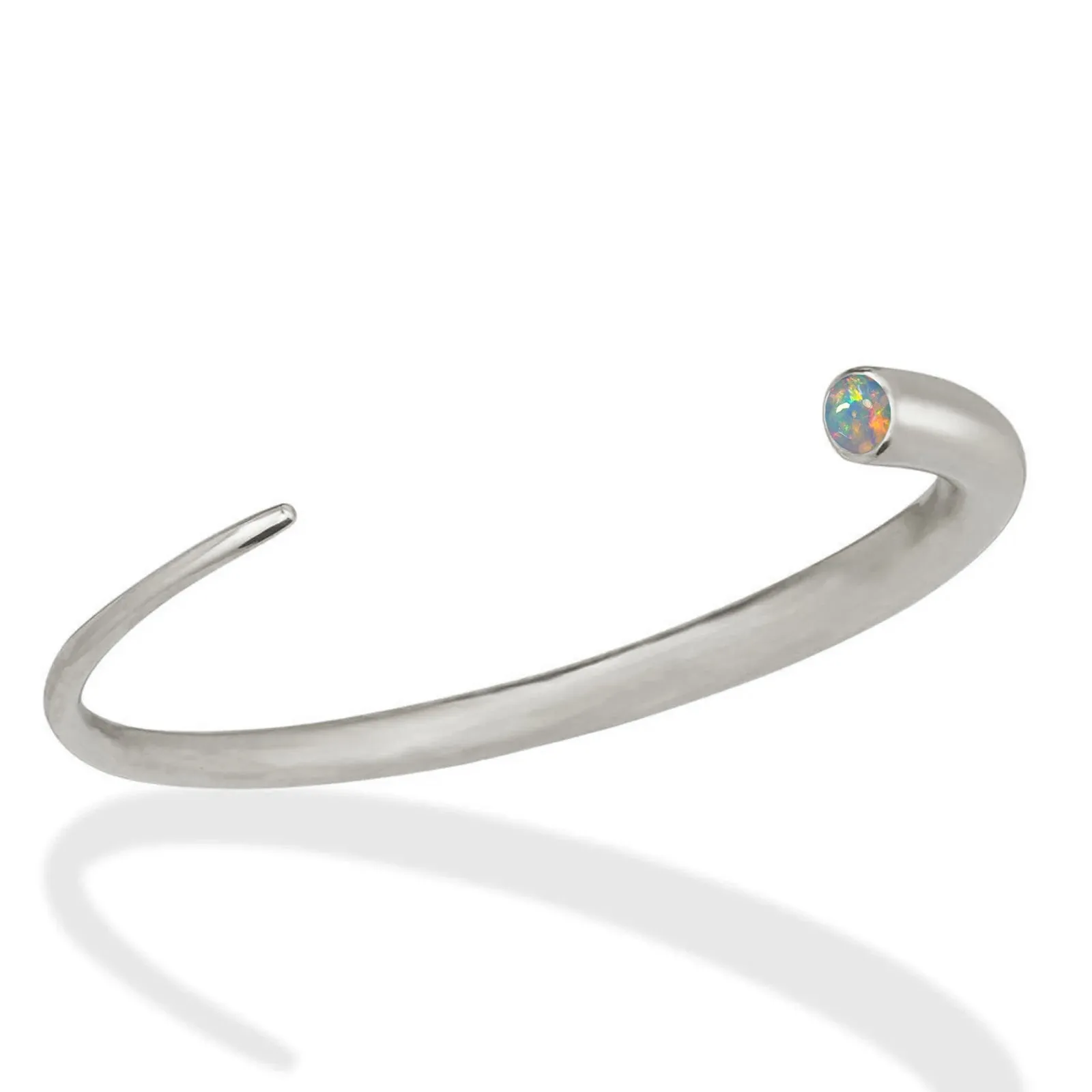 Quill Cuff
