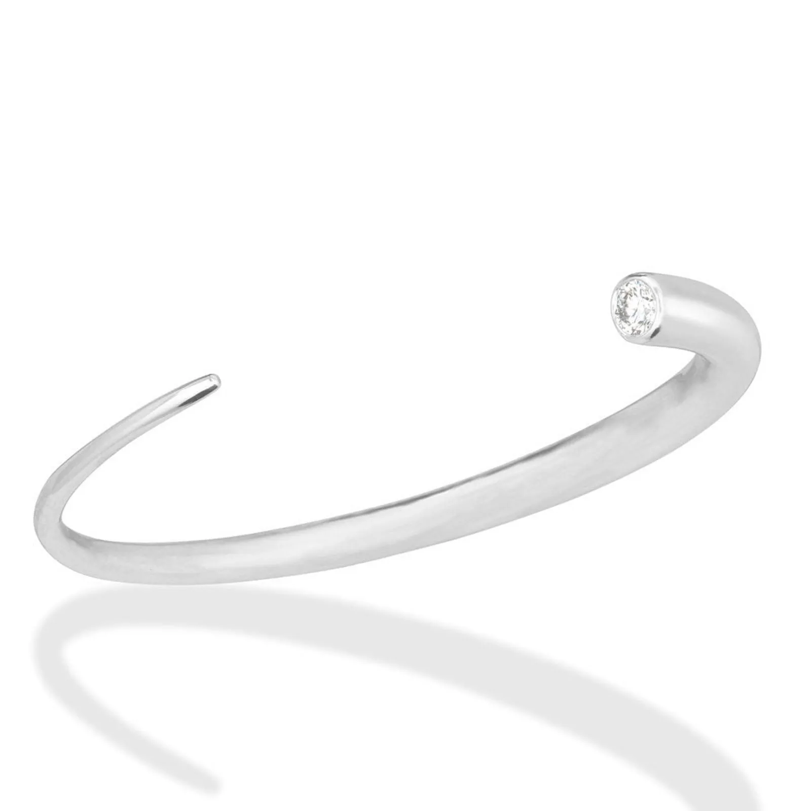 Quill Cuff