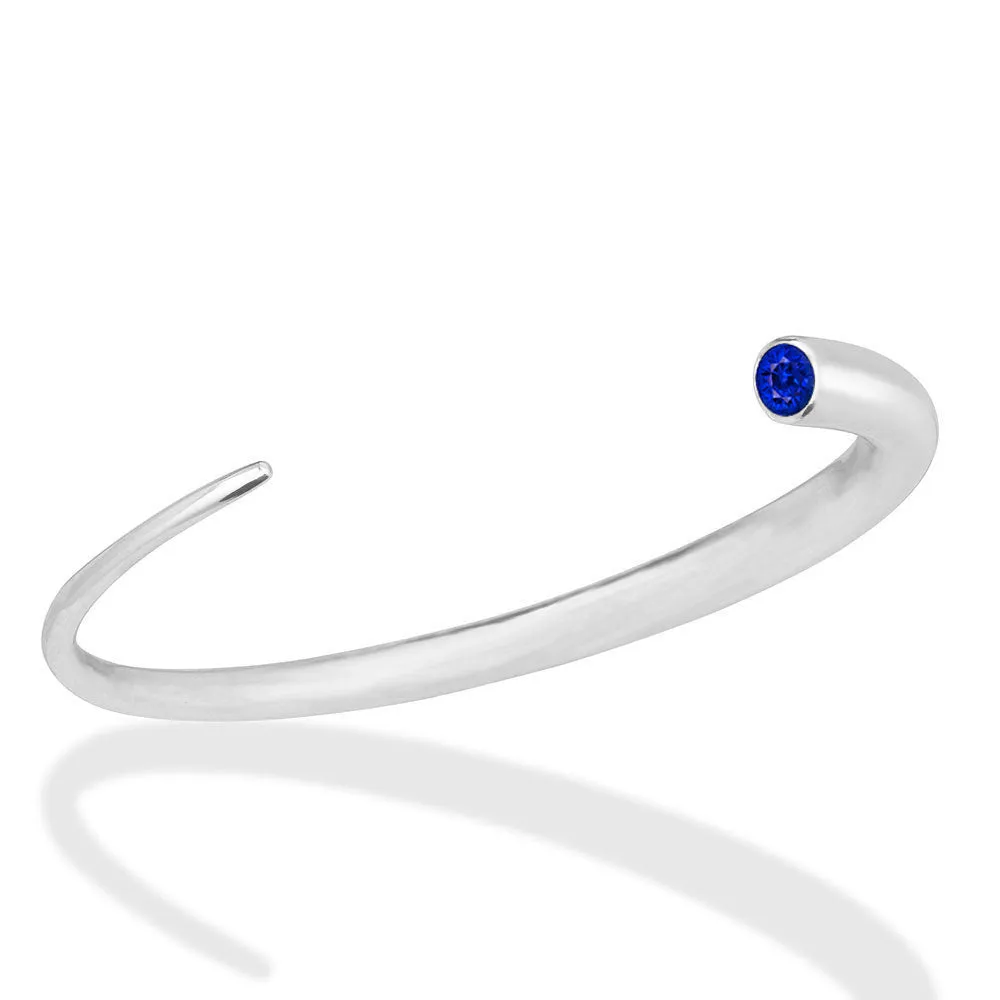 Quill Cuff