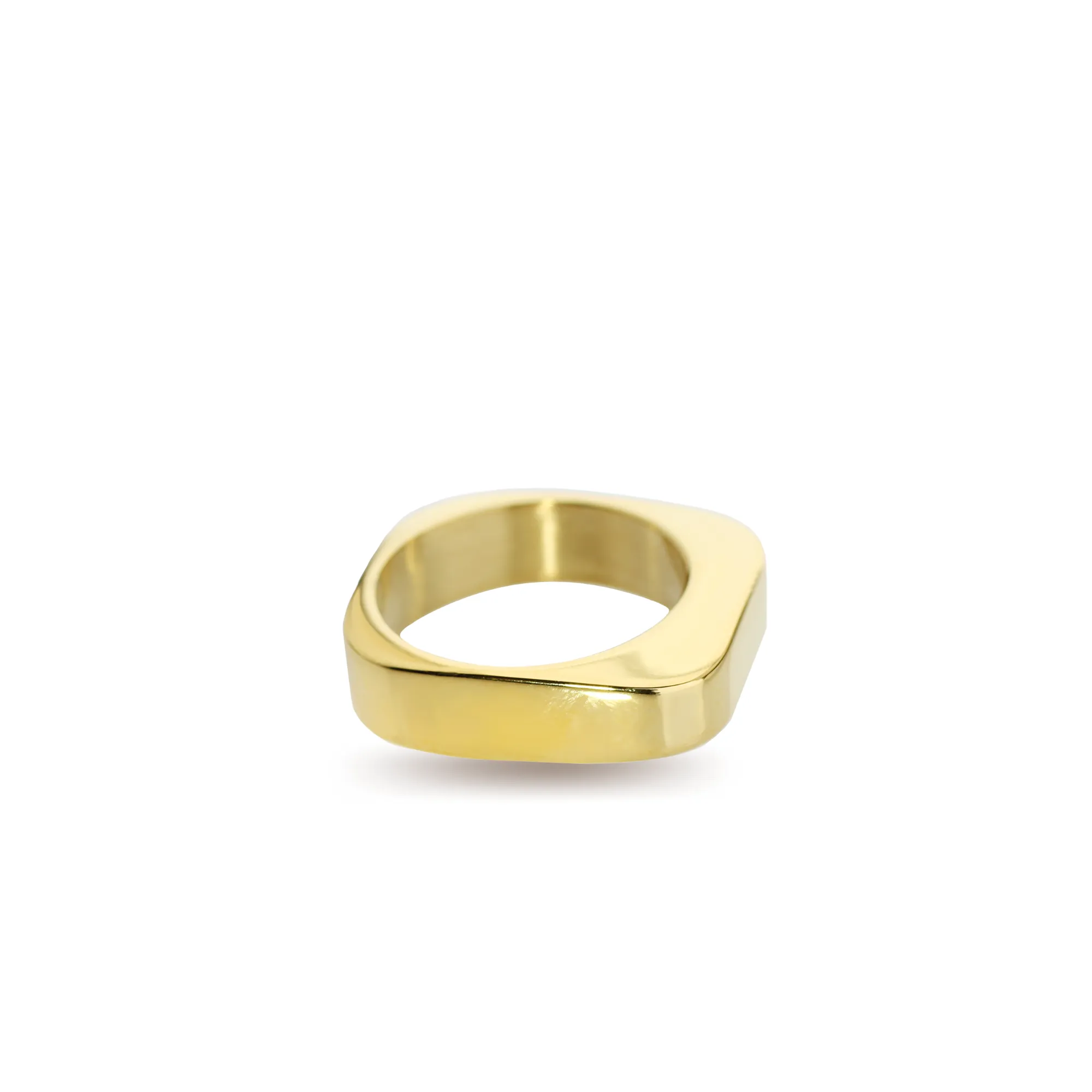 RECTANGLE RING