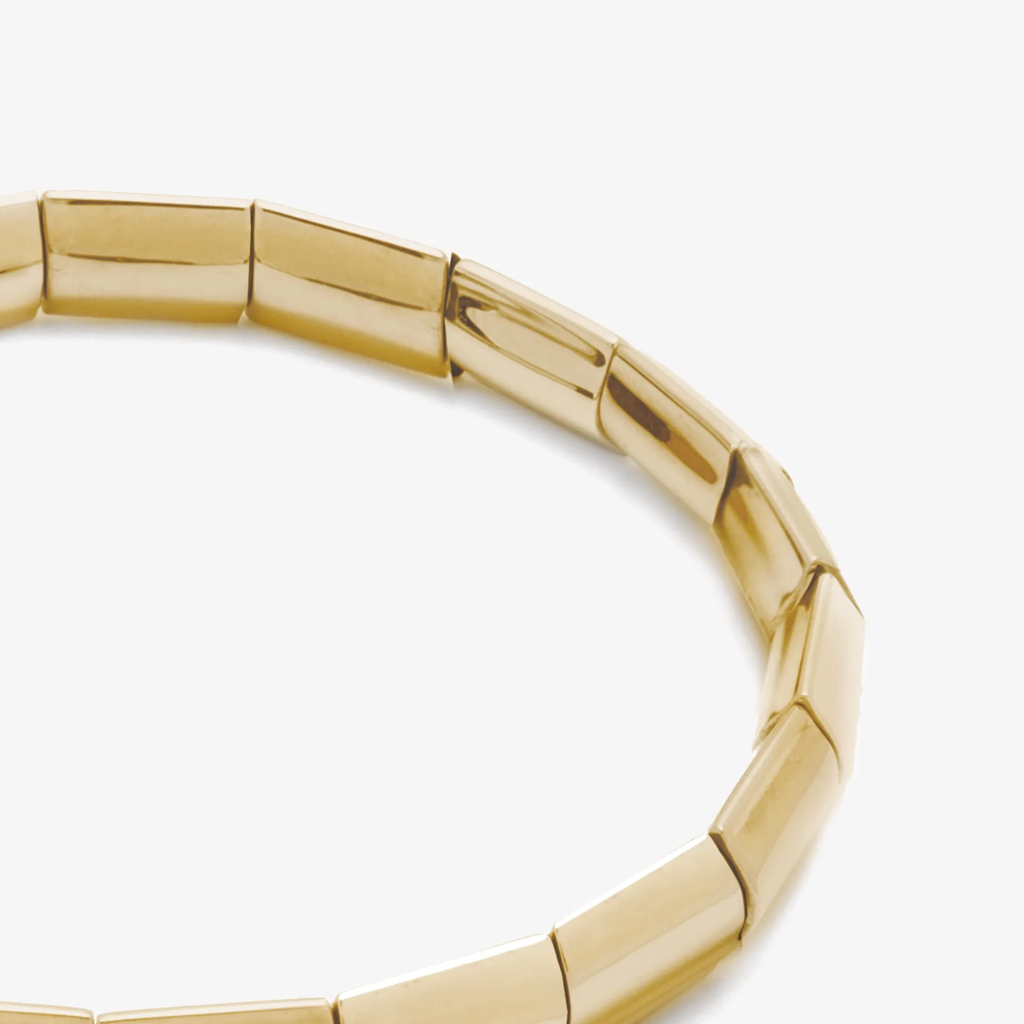 RIPPLE BRACELET