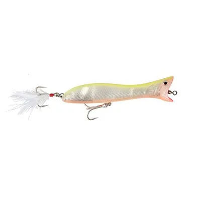 Savage Gear Panic Popper