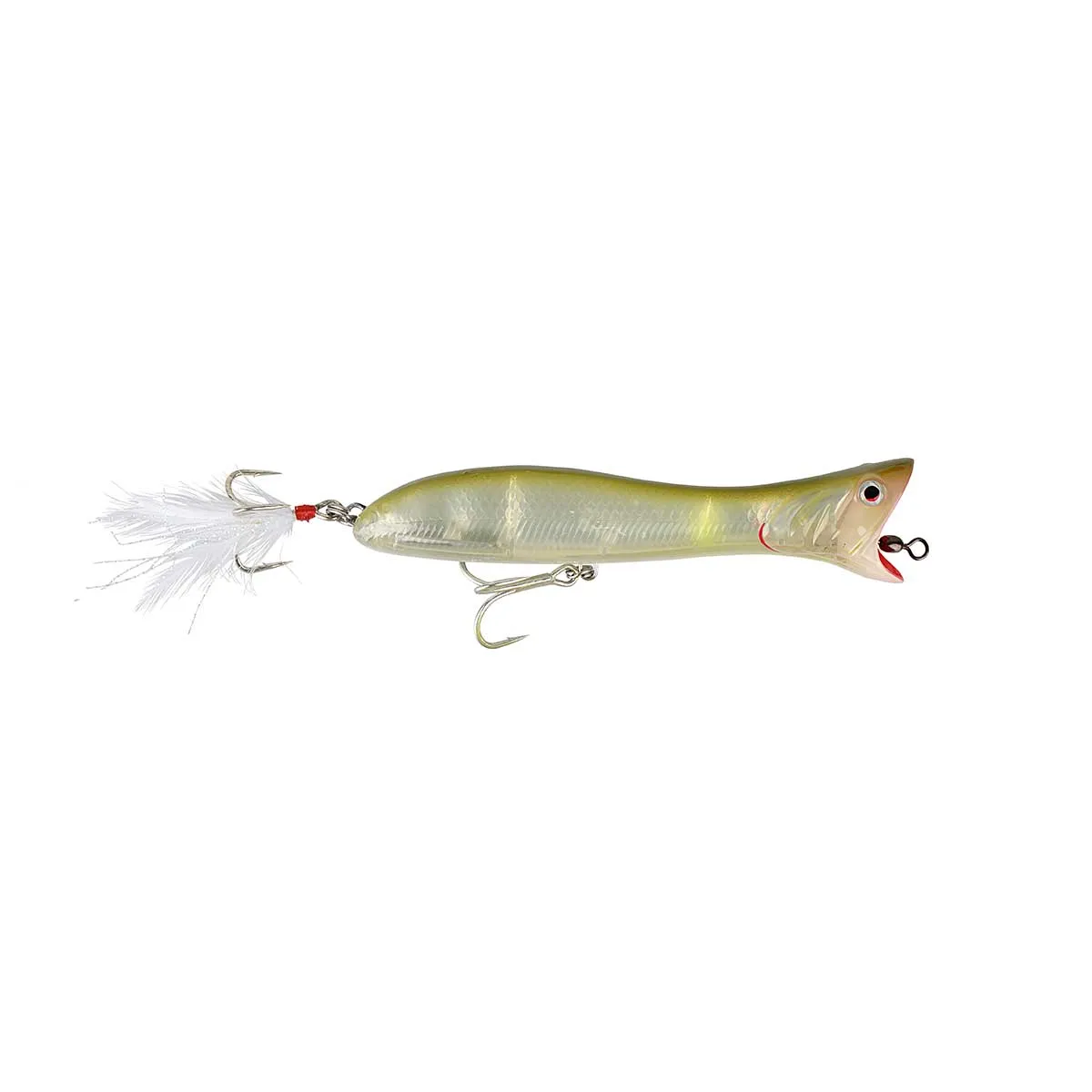 Savage Gear Panic Popper