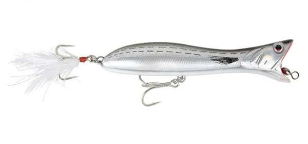 Savage Gear Panic Popper